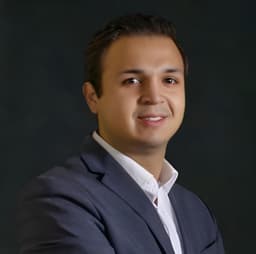 Carlos Lopez