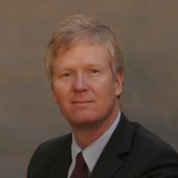 Denis De Ceuster