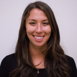 Katie Konigsfeld