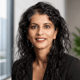 Surekha Karudapuram, PhD